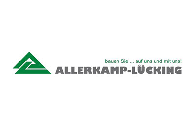 logo-allerkamp-luecking