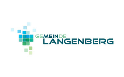 logo-gemeinde-langenberg