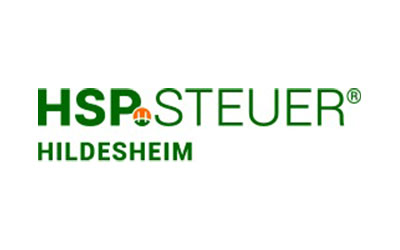 logo-hsp-steuer