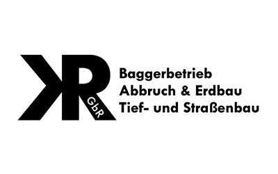 logo-kr-baggerbetrieb