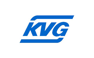 logo-kvg