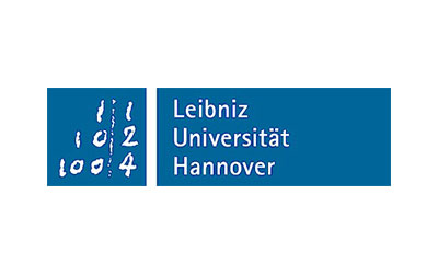 logo-leibniz-uni-hannover